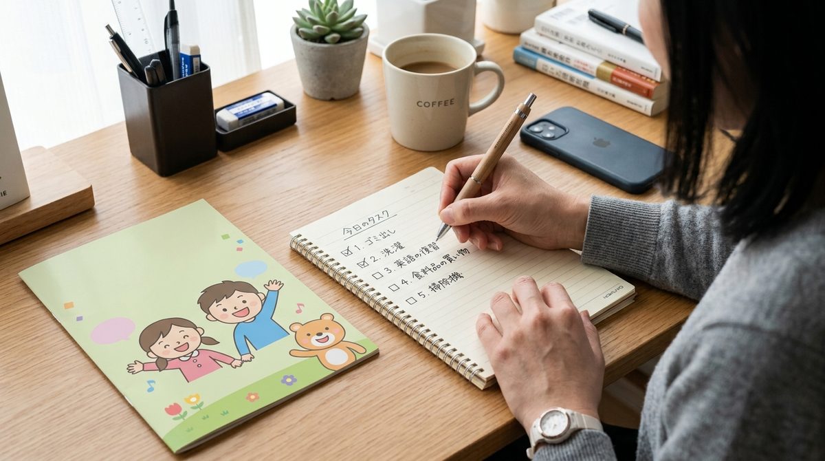 契約前の確認事項や、学習がうまくいかない時のチェックポイントを説明する。